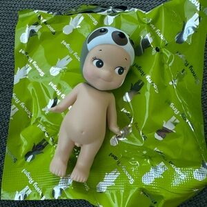 Sonny Angel Animal Series 1 Sloth